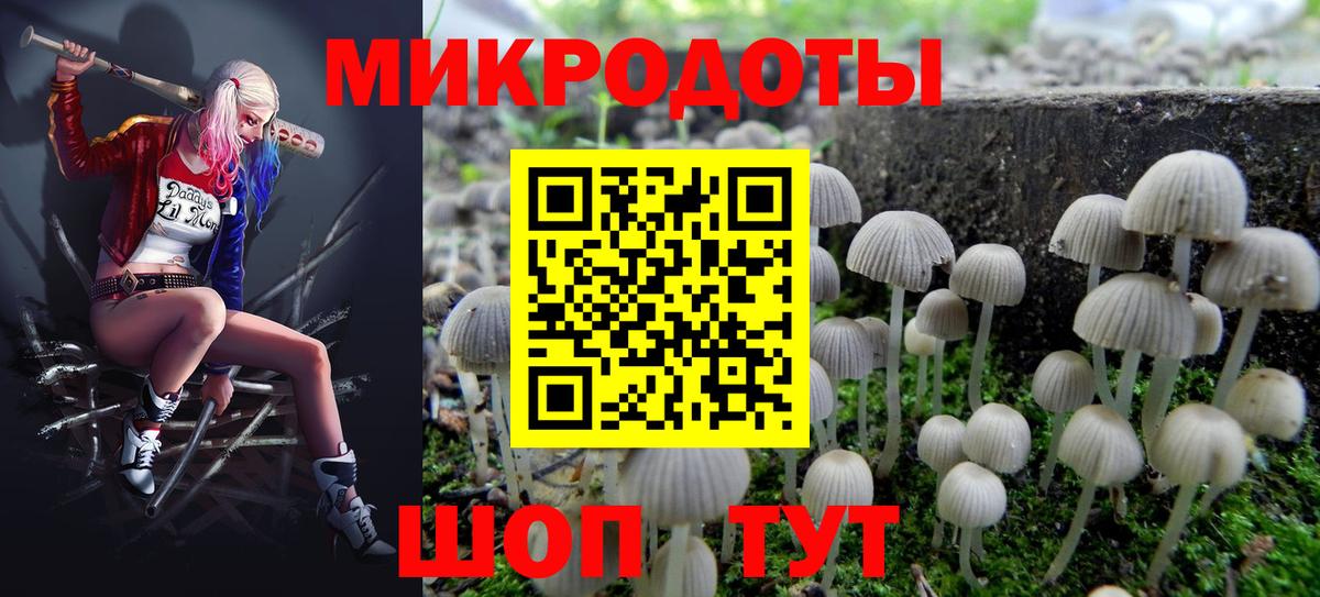 Берёзовский  что такое   Вход с VPN  Псилоцибиновые грибы MAGIC MUSHROOMS 